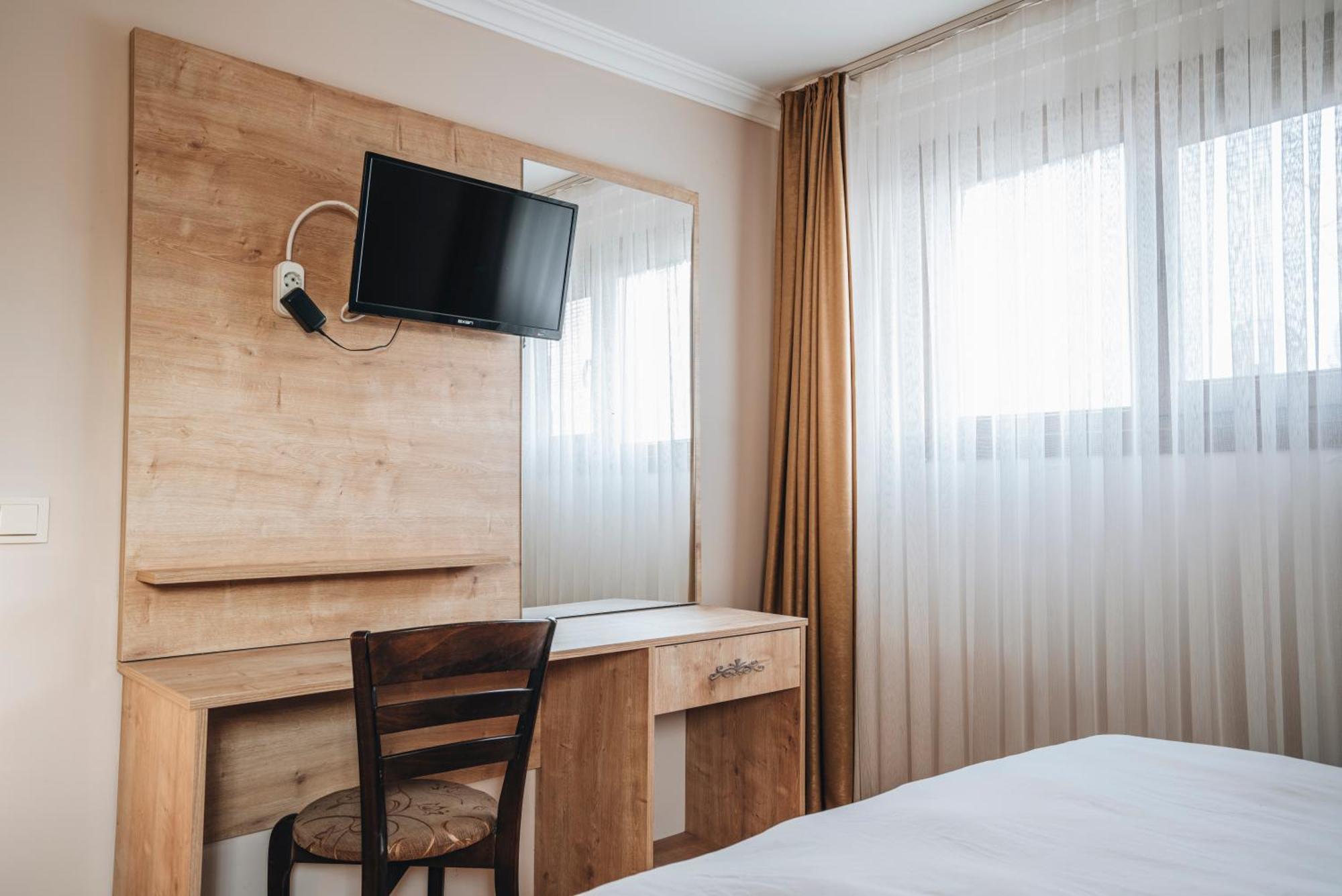 Gulliver Mansion Hotel Isztambul Kültér fotó